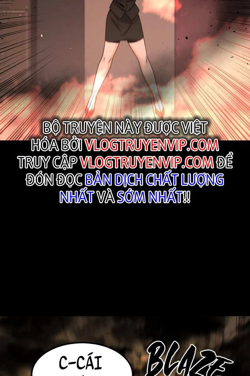 Kẻ Giết Anh Hùng Chapter 95 - 62