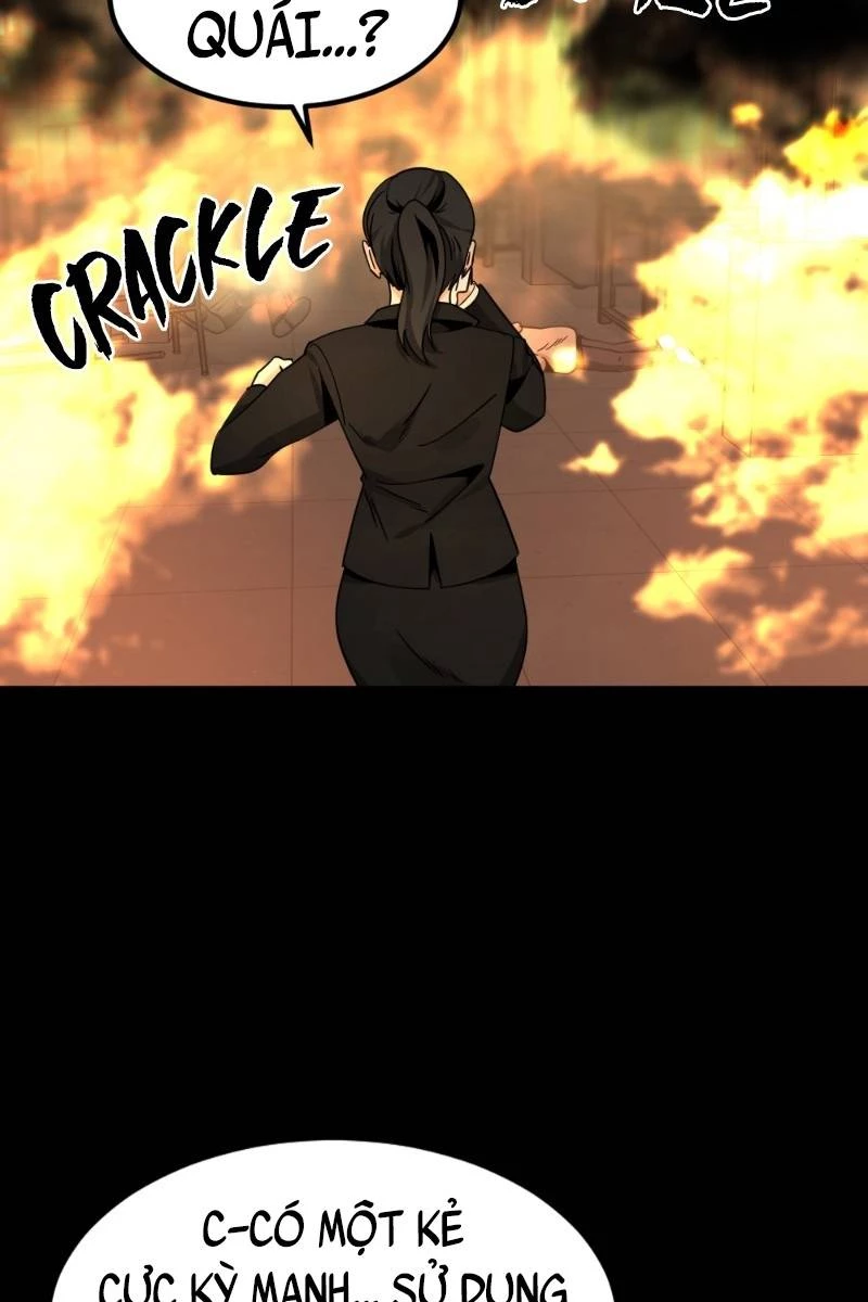 Kẻ Giết Anh Hùng Chapter 95 - 63