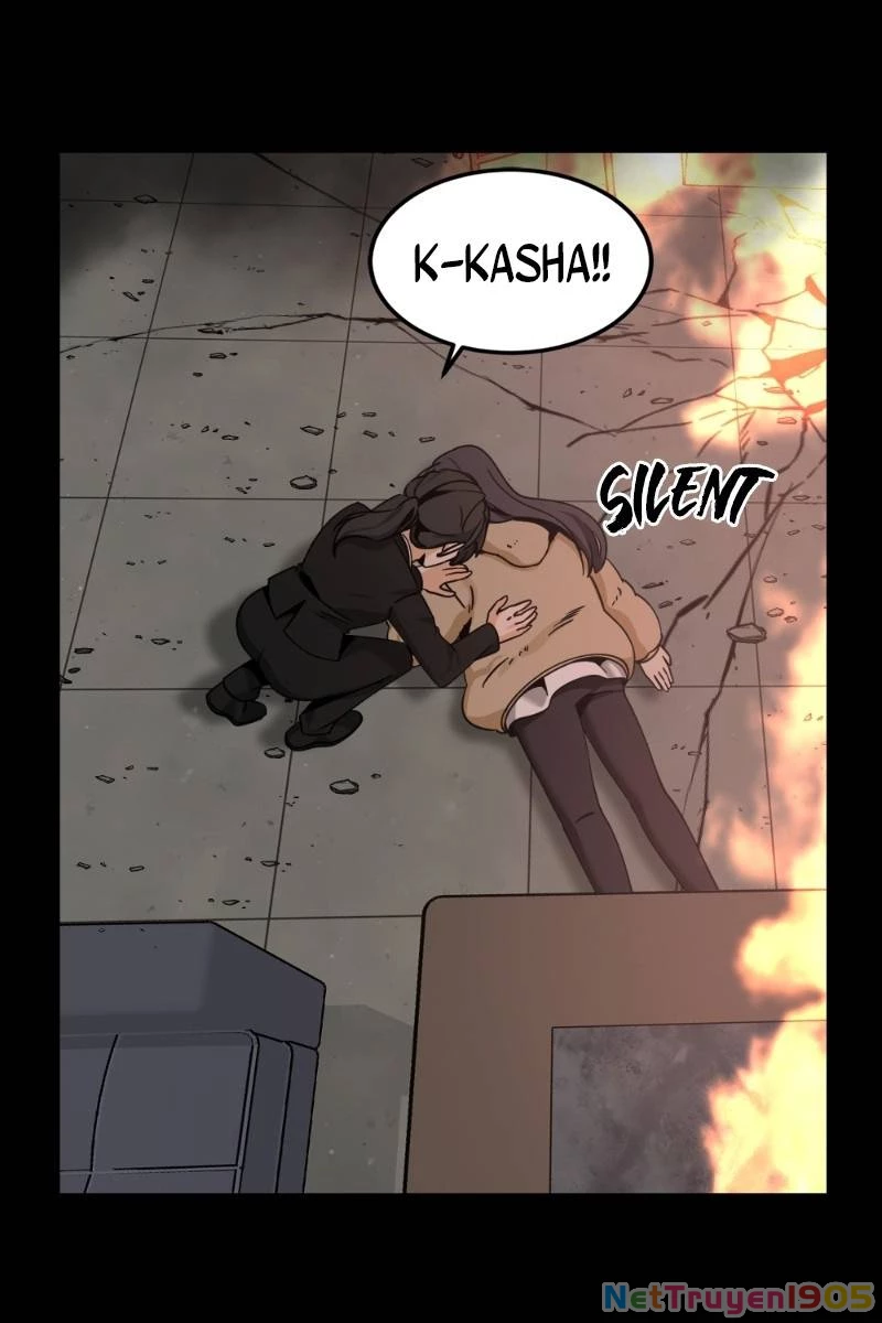 Kẻ Giết Anh Hùng Chapter 95 - 65