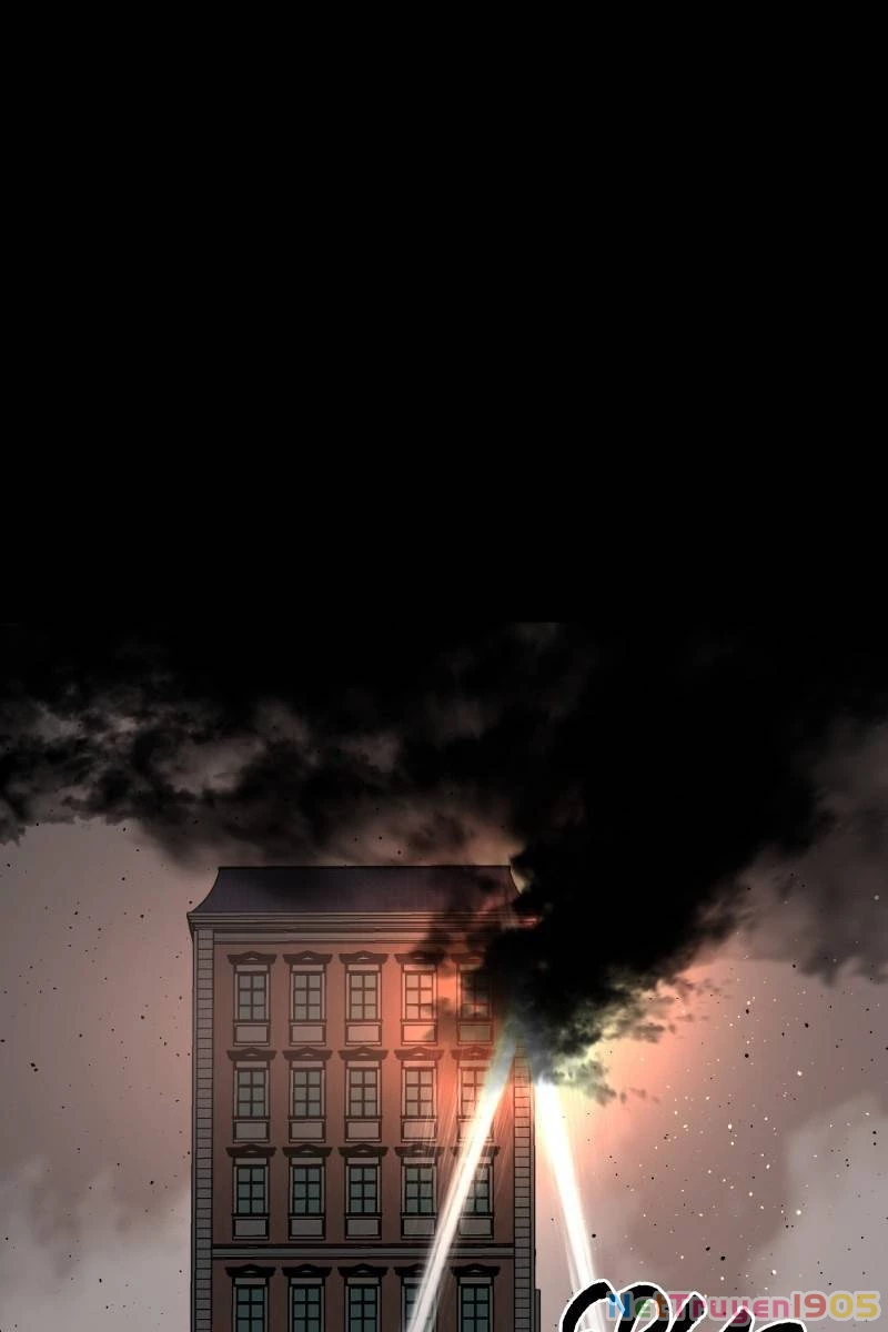 Kẻ Giết Anh Hùng Chapter 95 - 66