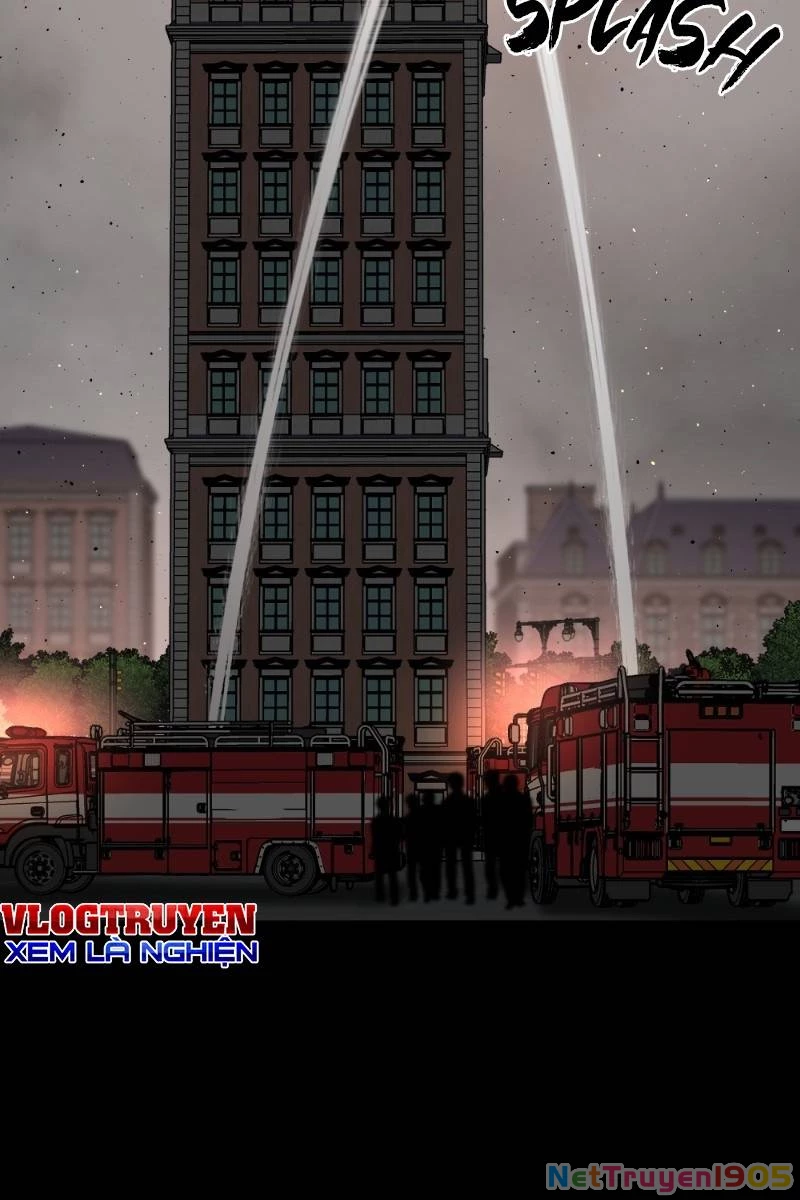 Kẻ Giết Anh Hùng Chapter 95 - 67