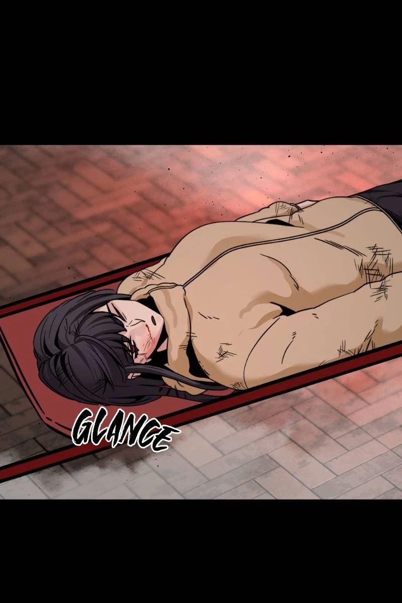 Kẻ Giết Anh Hùng Chapter 95 - 69