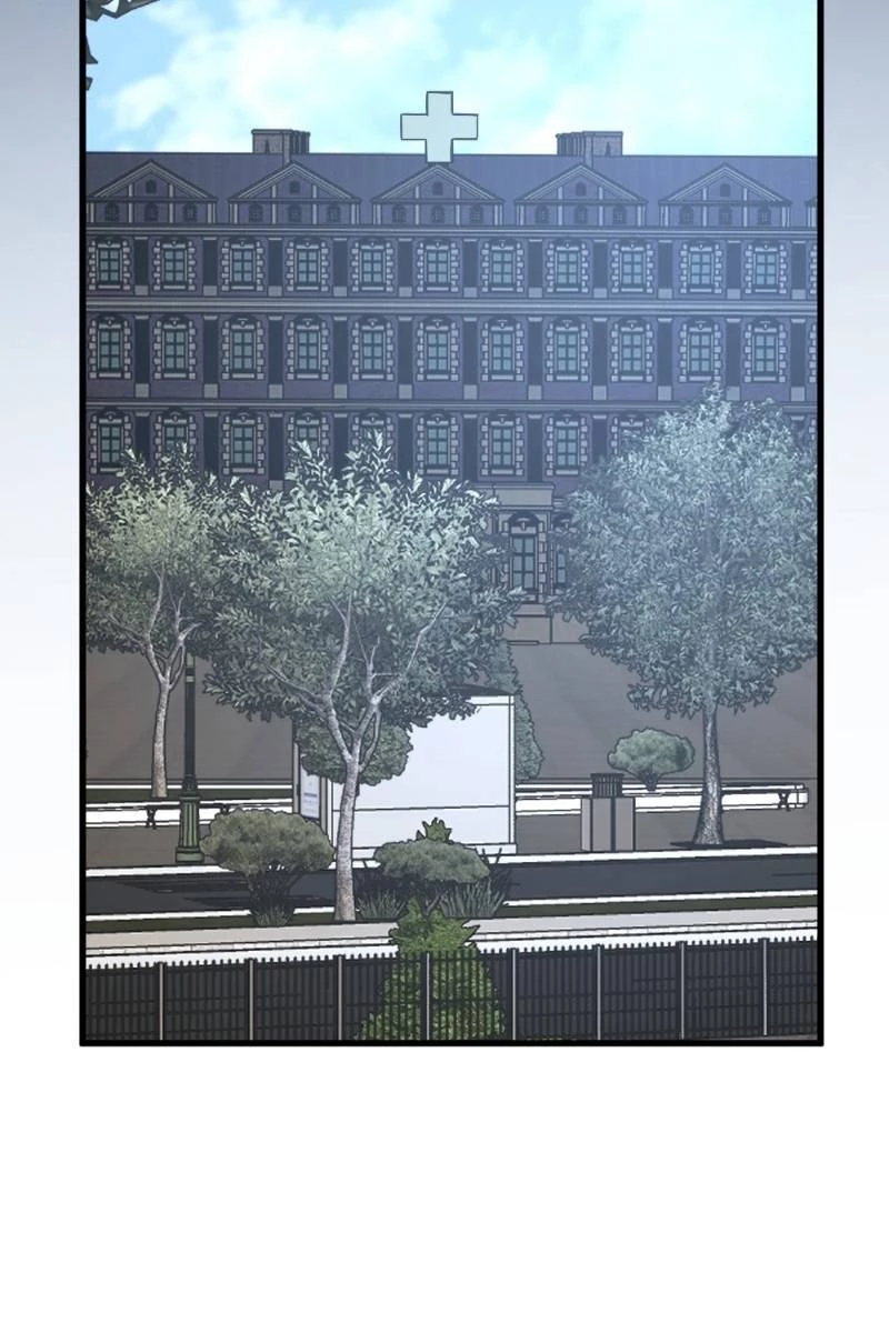 Kẻ Giết Anh Hùng Chapter 95 - 71