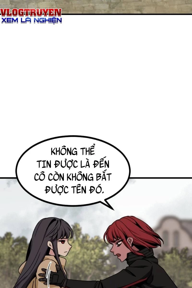 Kẻ Giết Anh Hùng Chapter 95 - 73