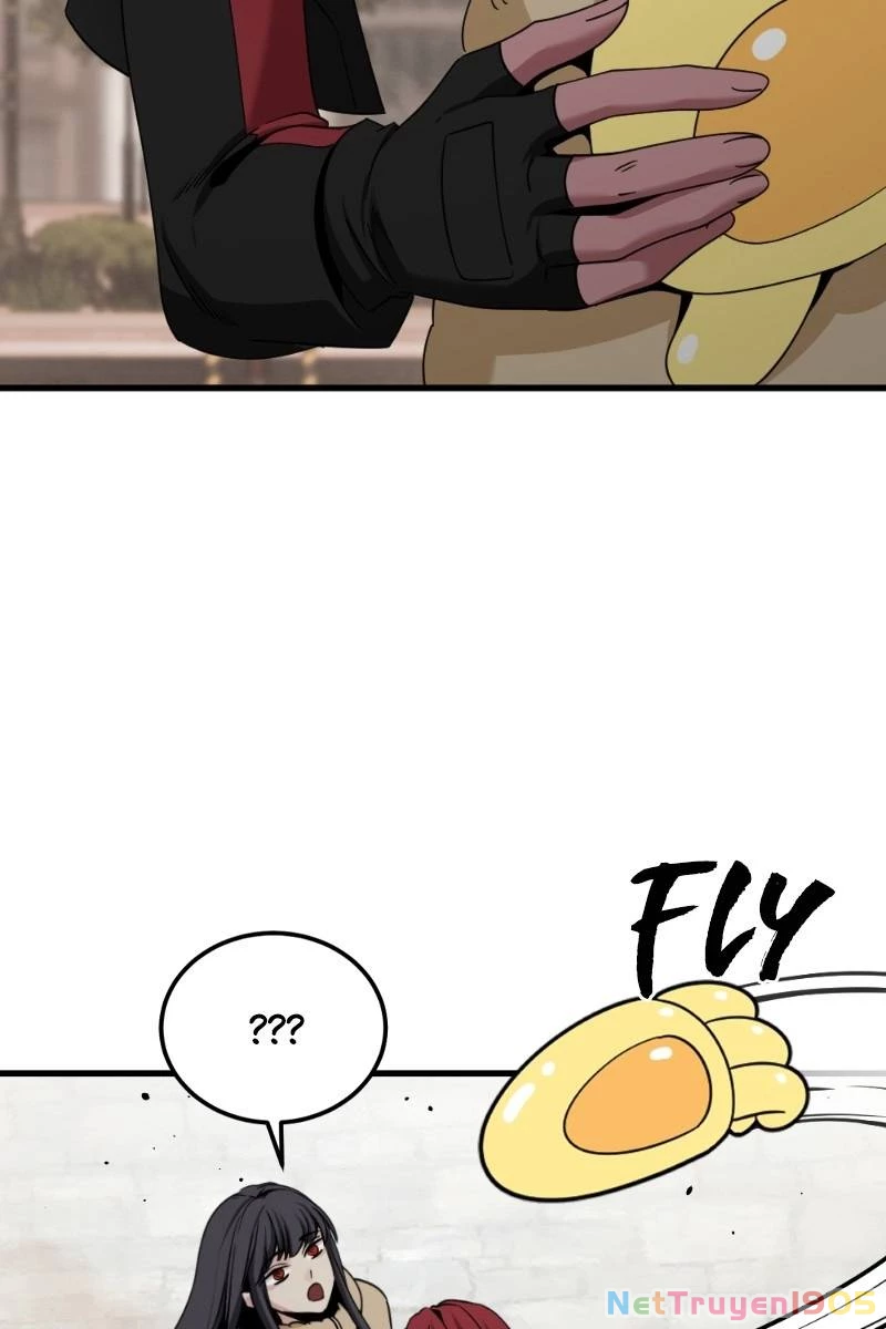 Kẻ Giết Anh Hùng Chapter 95 - 75