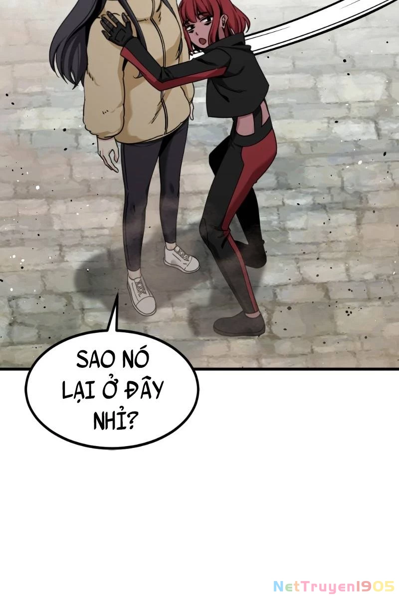 Kẻ Giết Anh Hùng Chapter 95 - 76