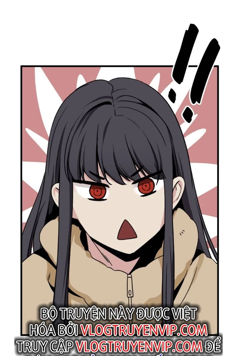 Kẻ Giết Anh Hùng Chapter 95 - 77