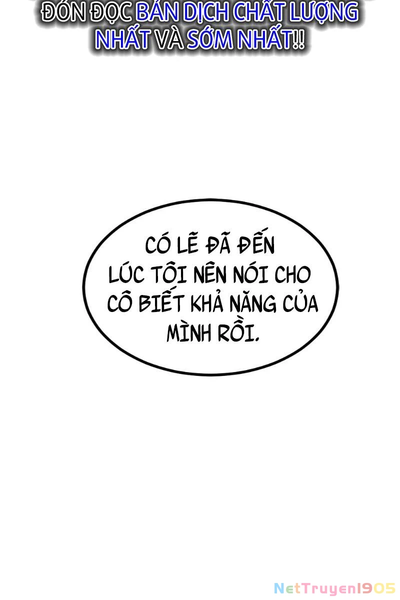 Kẻ Giết Anh Hùng Chapter 95 - 78