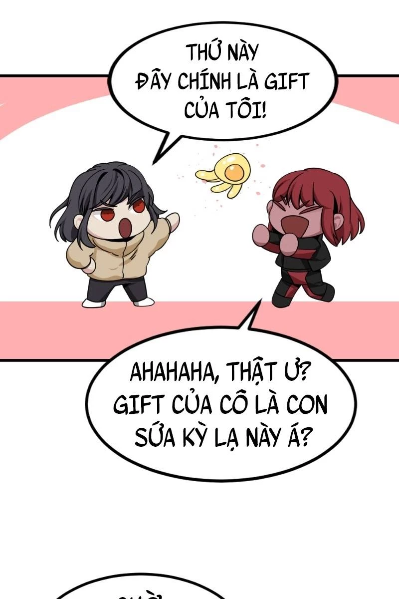 Kẻ Giết Anh Hùng Chapter 95 - 79