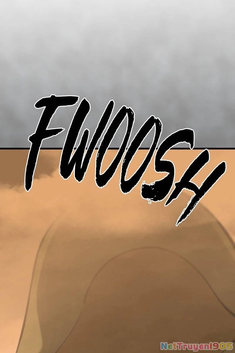 Kẻ Giết Anh Hùng Chapter 95 - 81