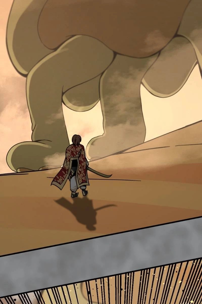 Kẻ Giết Anh Hùng Chapter 95 - 82