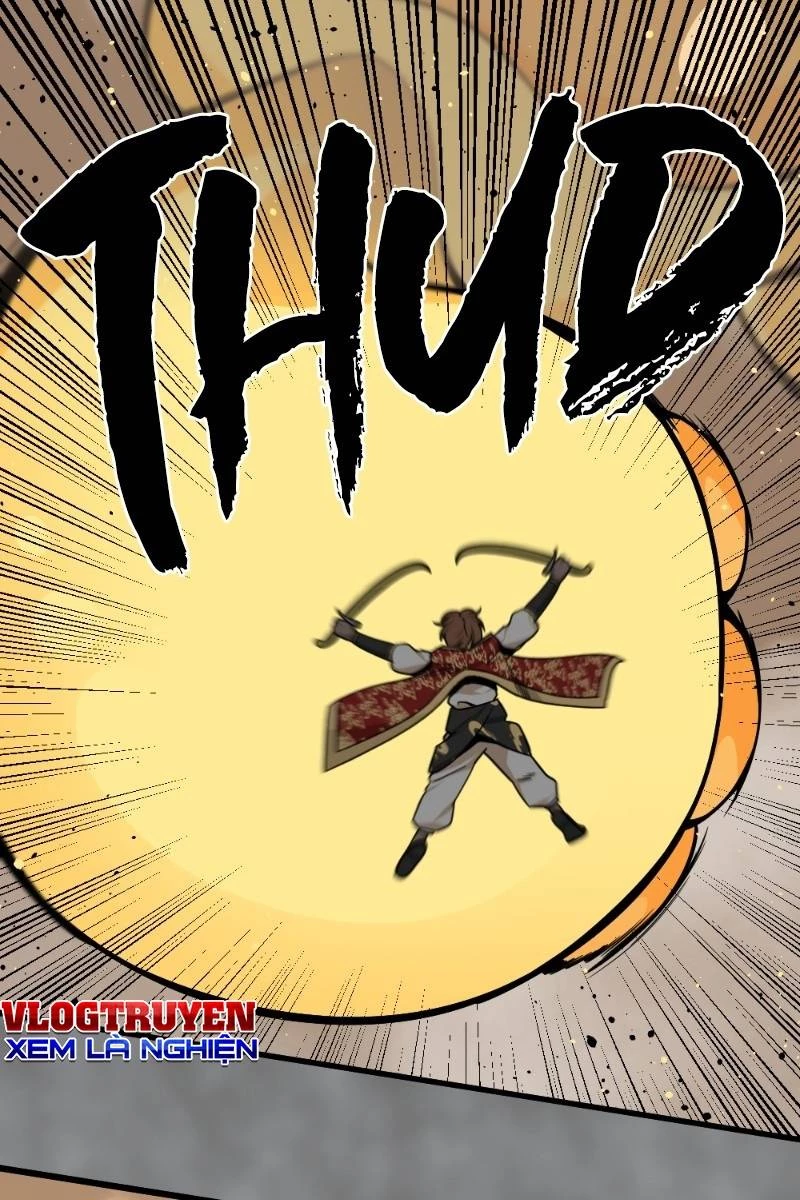 Kẻ Giết Anh Hùng Chapter 95 - 83