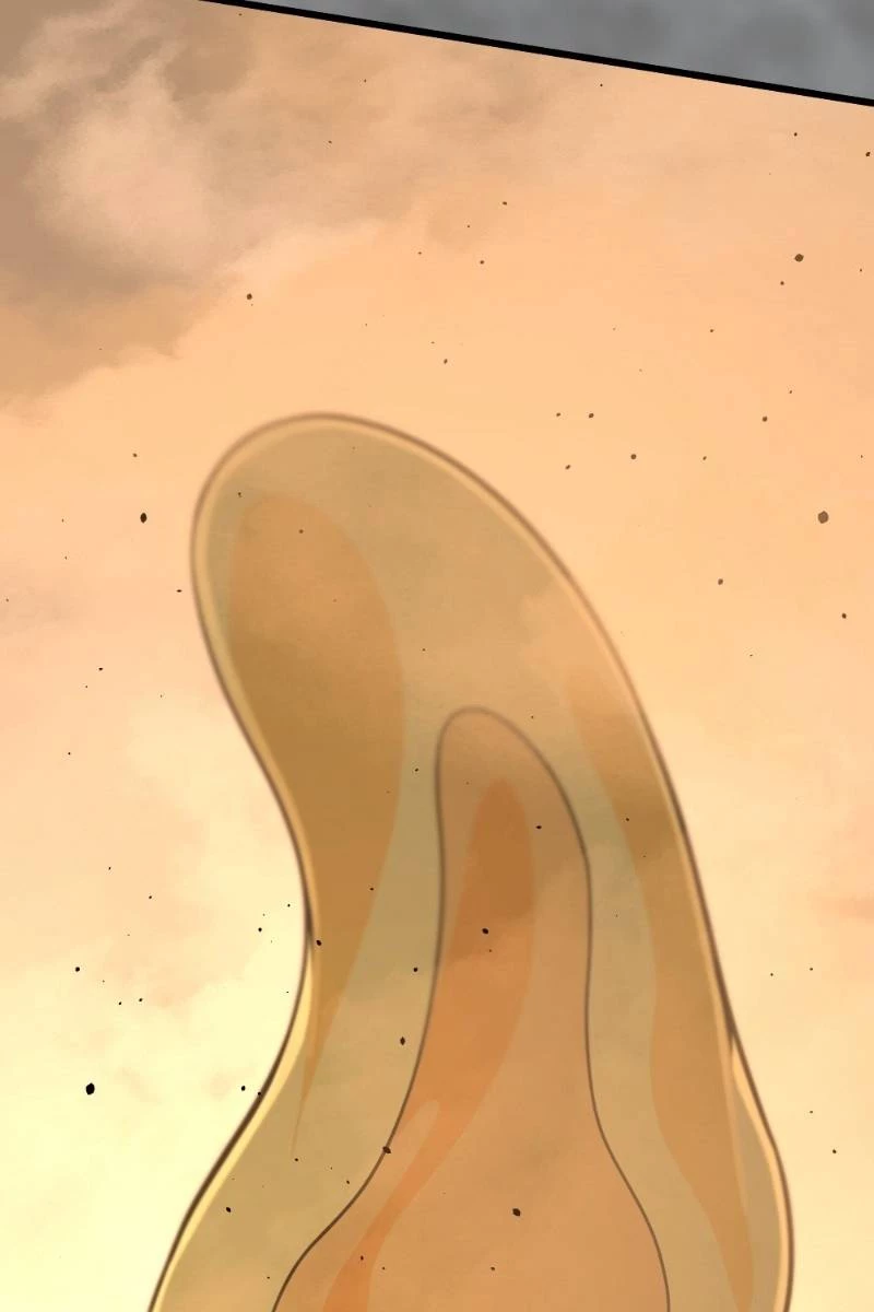 Kẻ Giết Anh Hùng Chapter 95 - 84