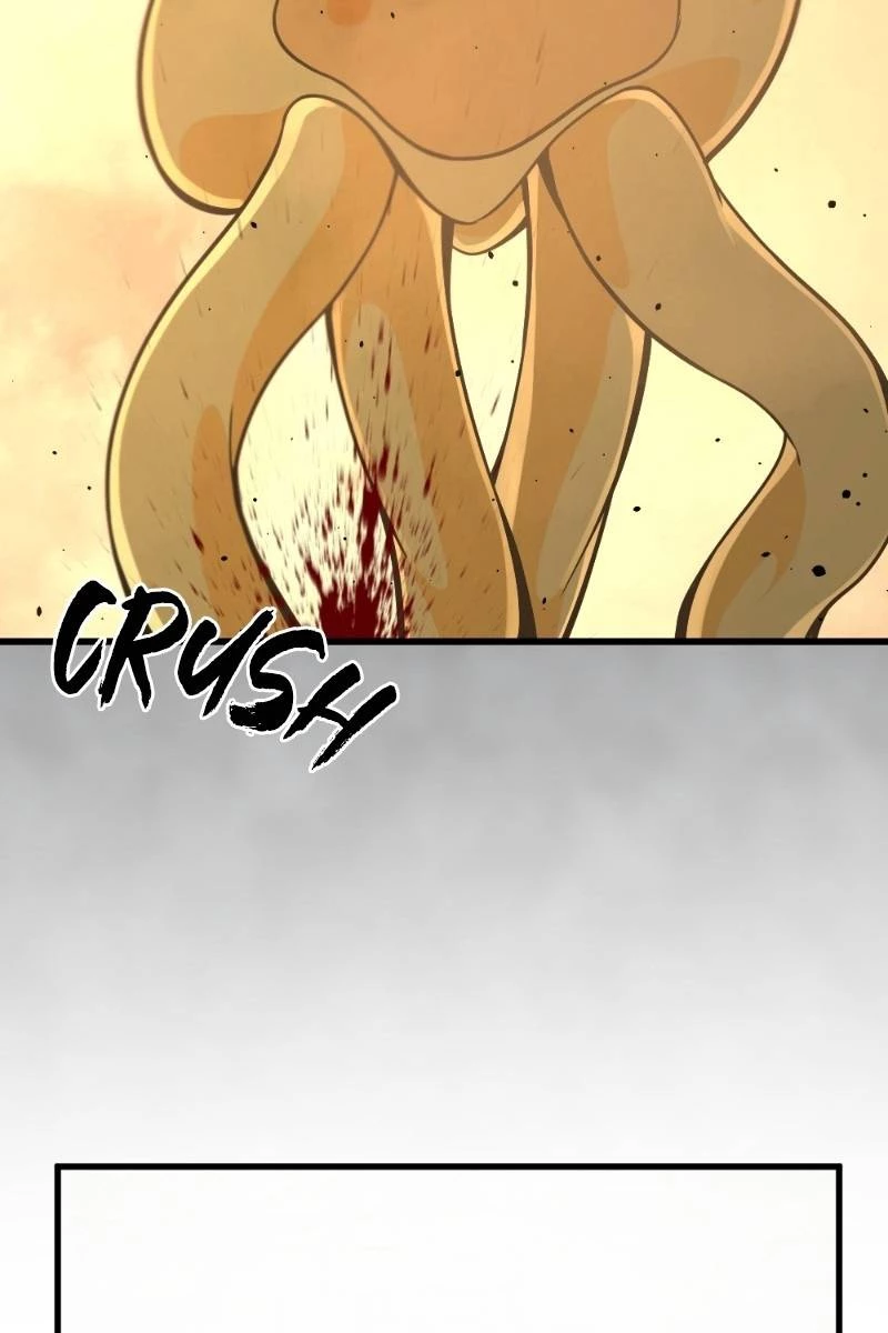 Kẻ Giết Anh Hùng Chapter 95 - 85