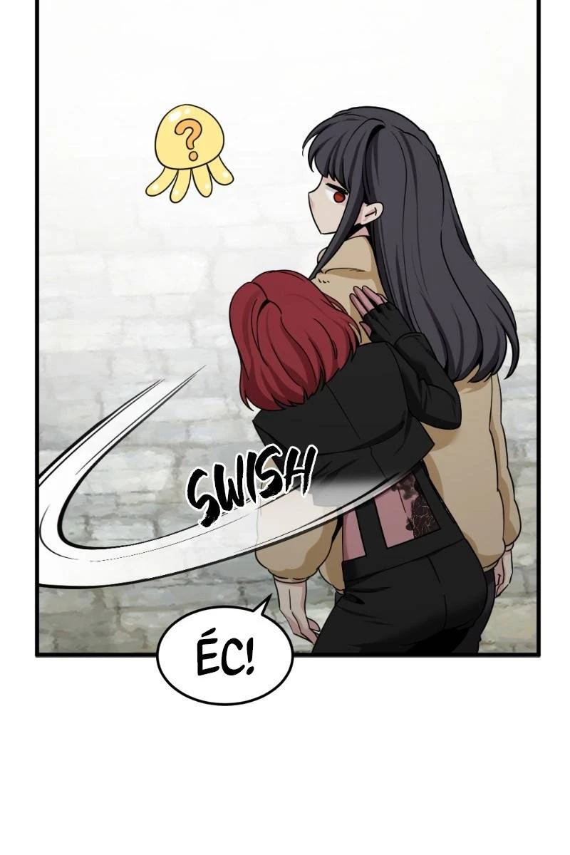 Kẻ Giết Anh Hùng Chapter 95 - 86