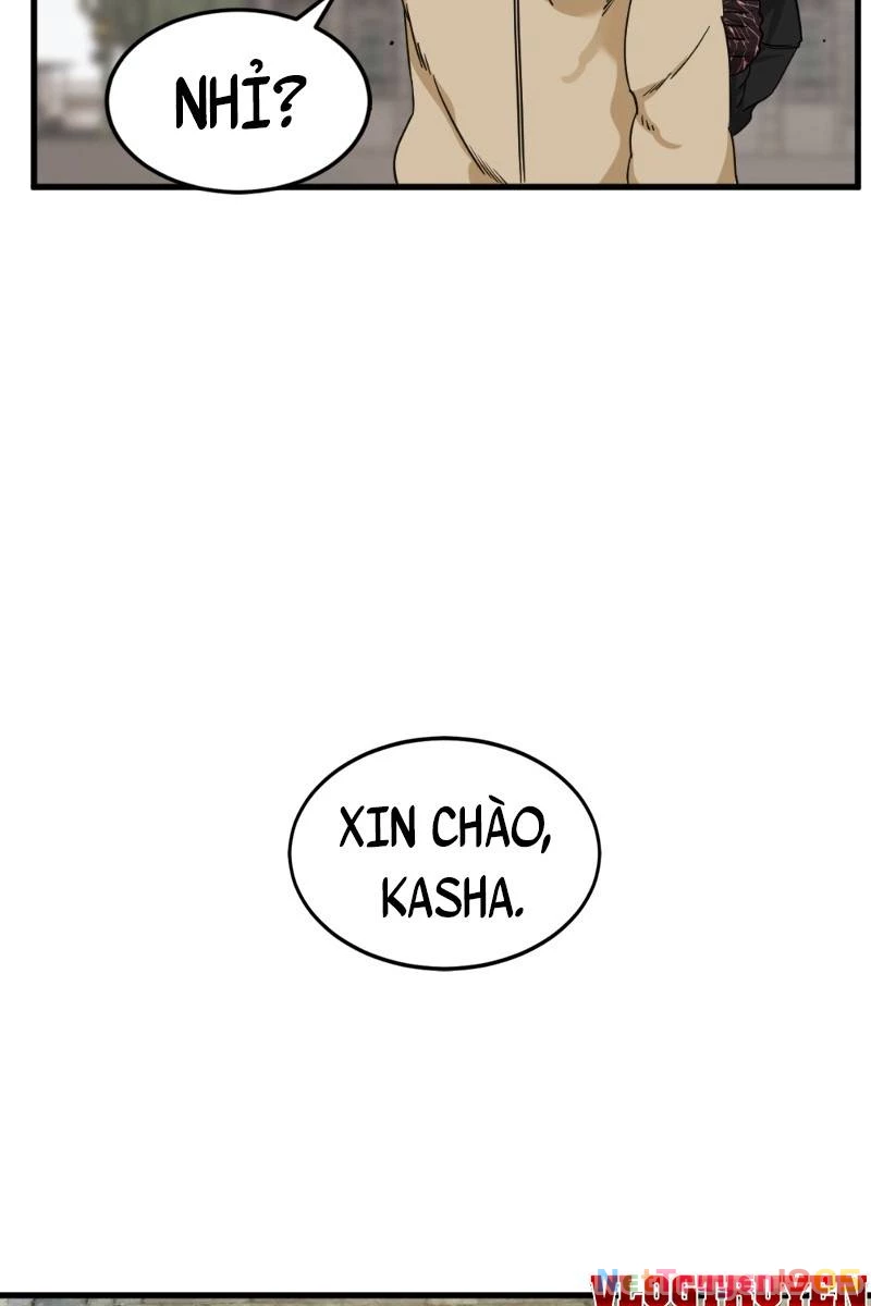 Kẻ Giết Anh Hùng Chapter 95 - 88