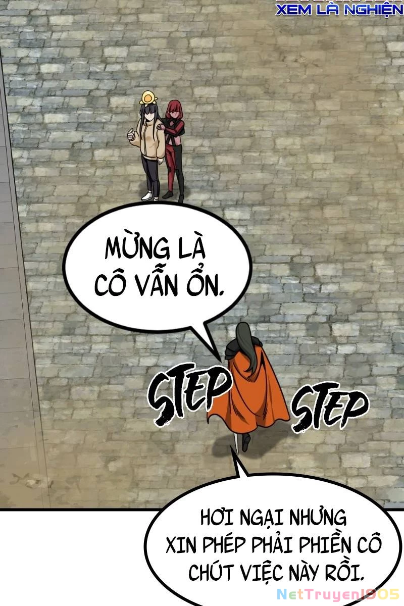 Kẻ Giết Anh Hùng Chapter 95 - 89