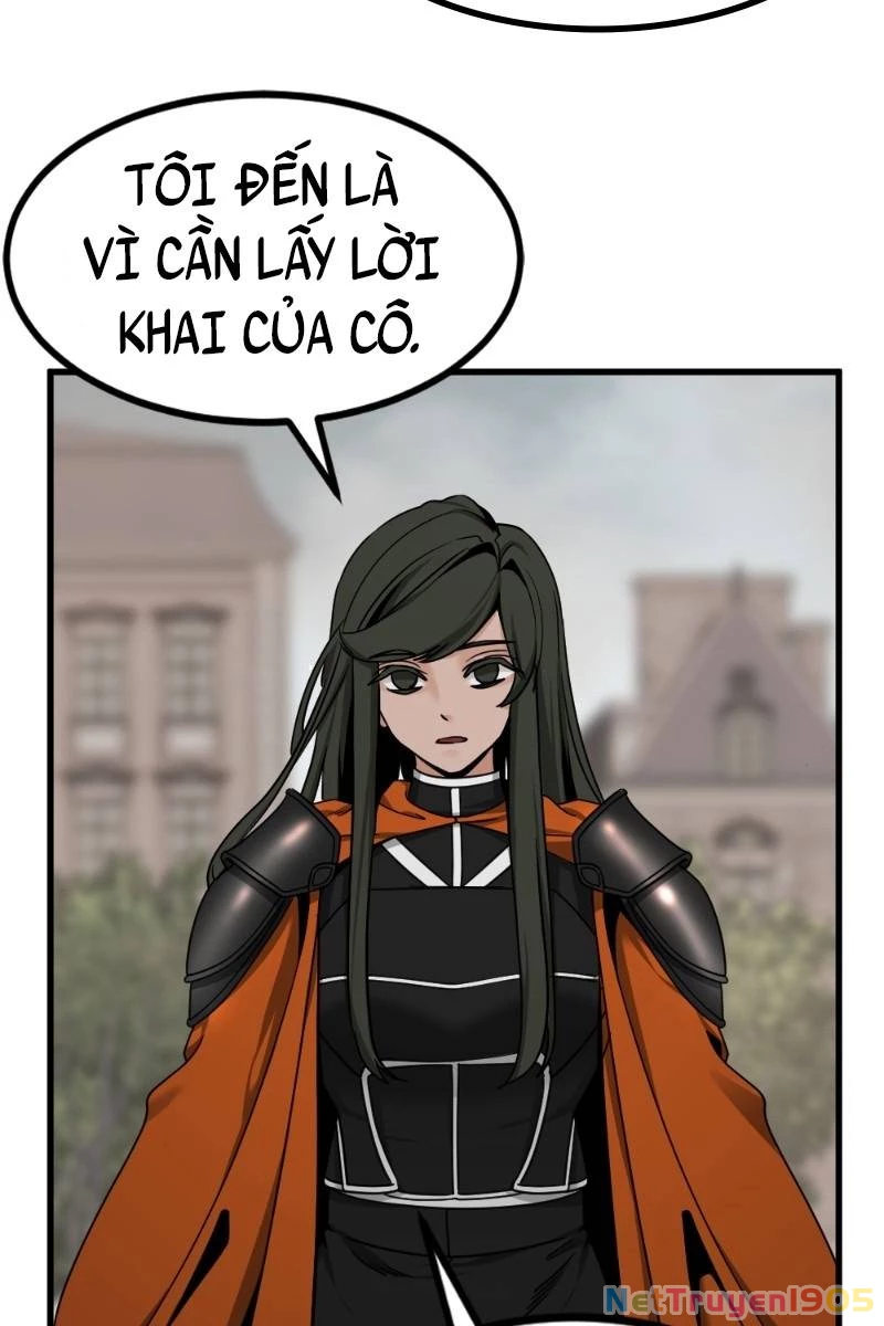 Kẻ Giết Anh Hùng Chapter 95 - 90