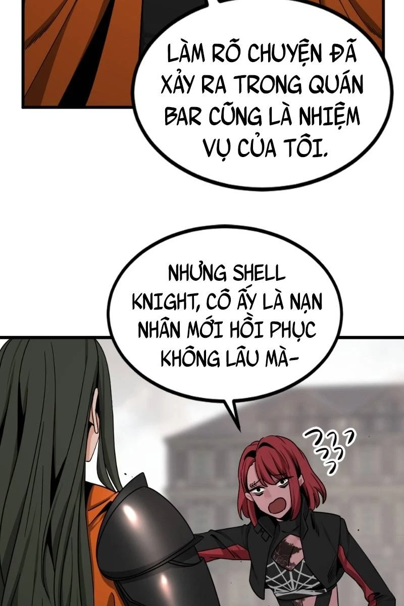 Kẻ Giết Anh Hùng Chapter 95 - 91