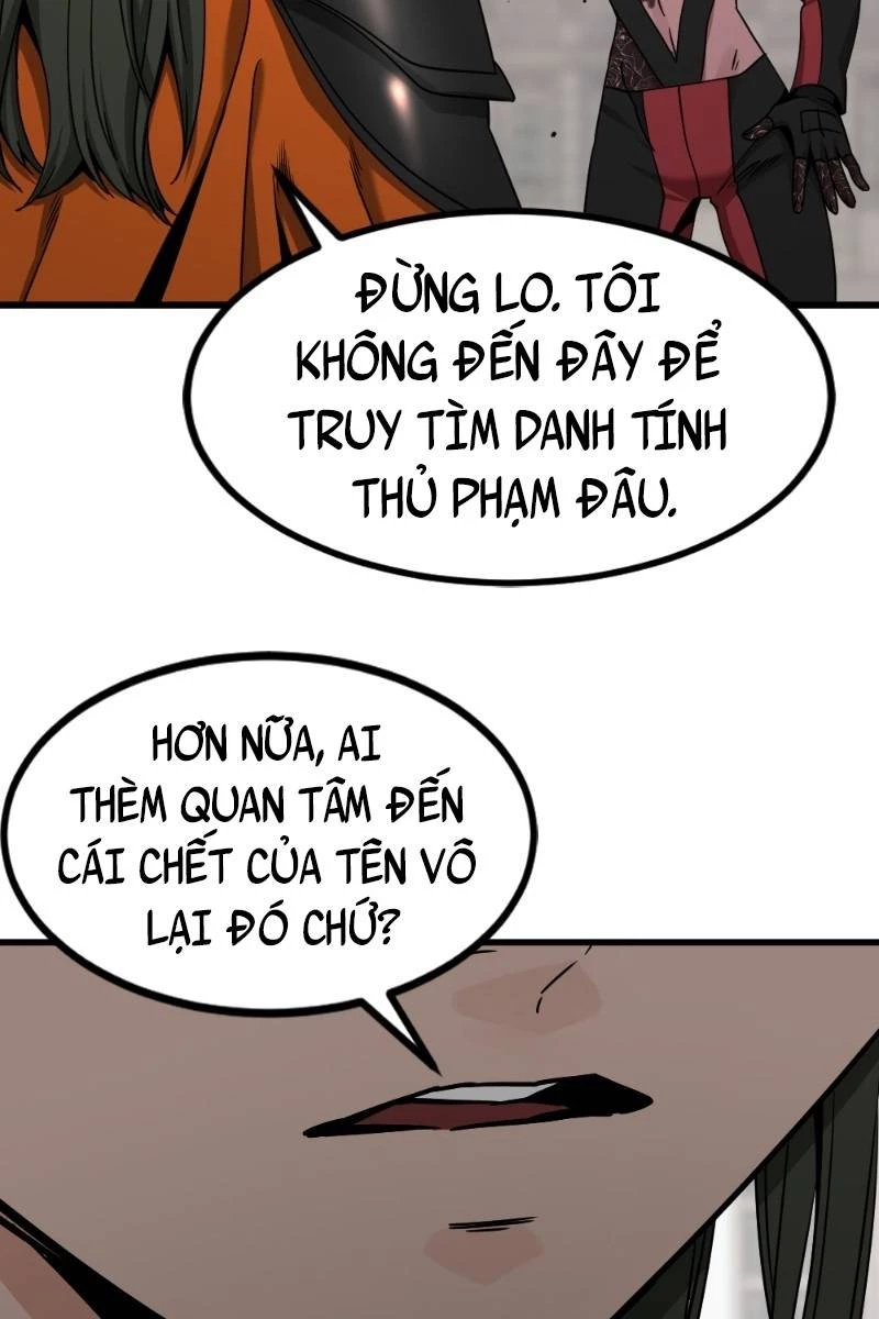 Kẻ Giết Anh Hùng Chapter 95 - 92