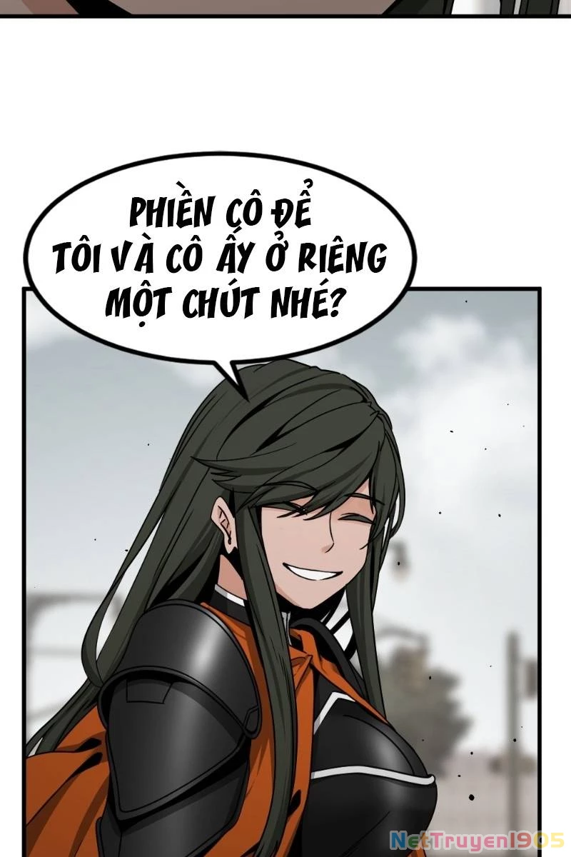 Kẻ Giết Anh Hùng Chapter 95 - 93