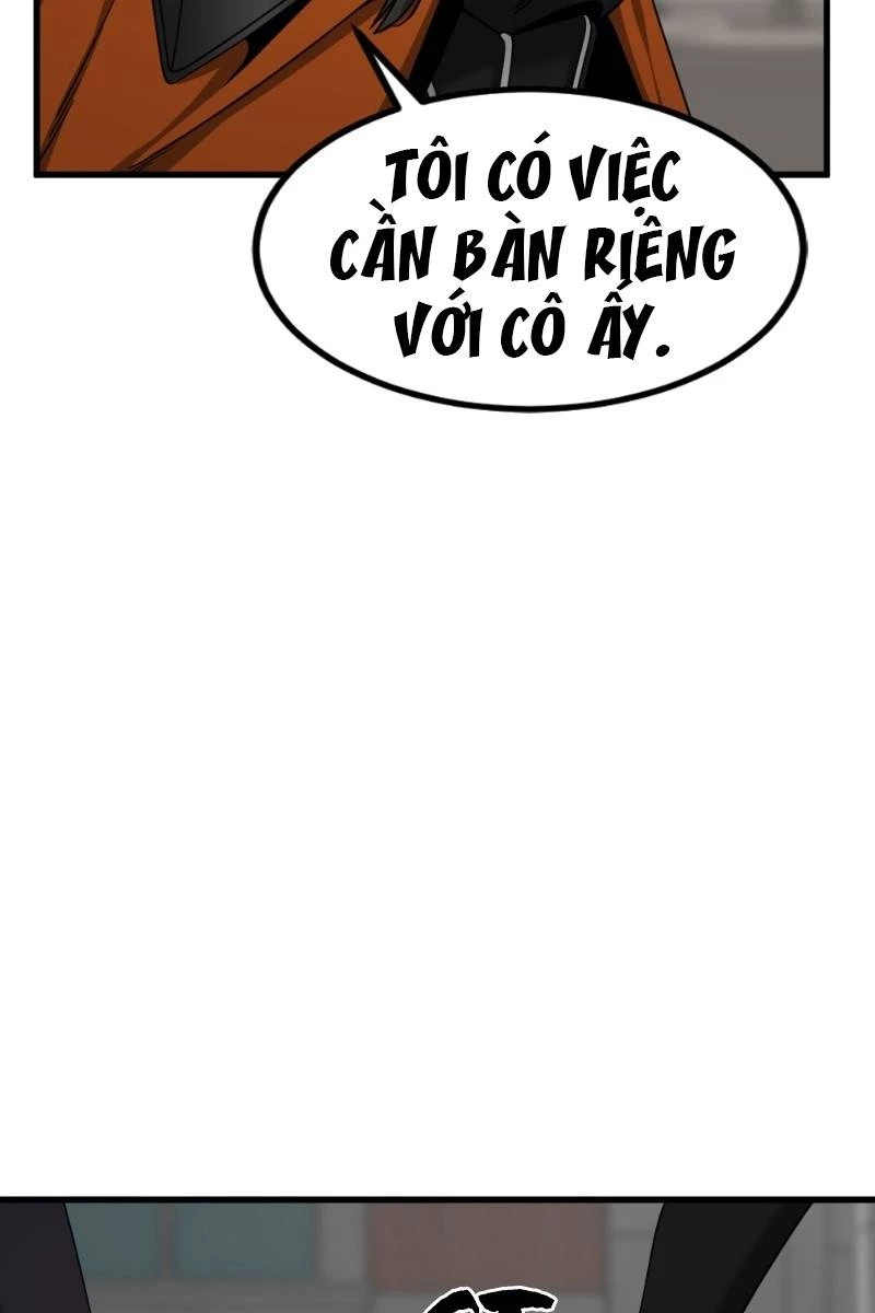 Kẻ Giết Anh Hùng Chapter 95 - 94