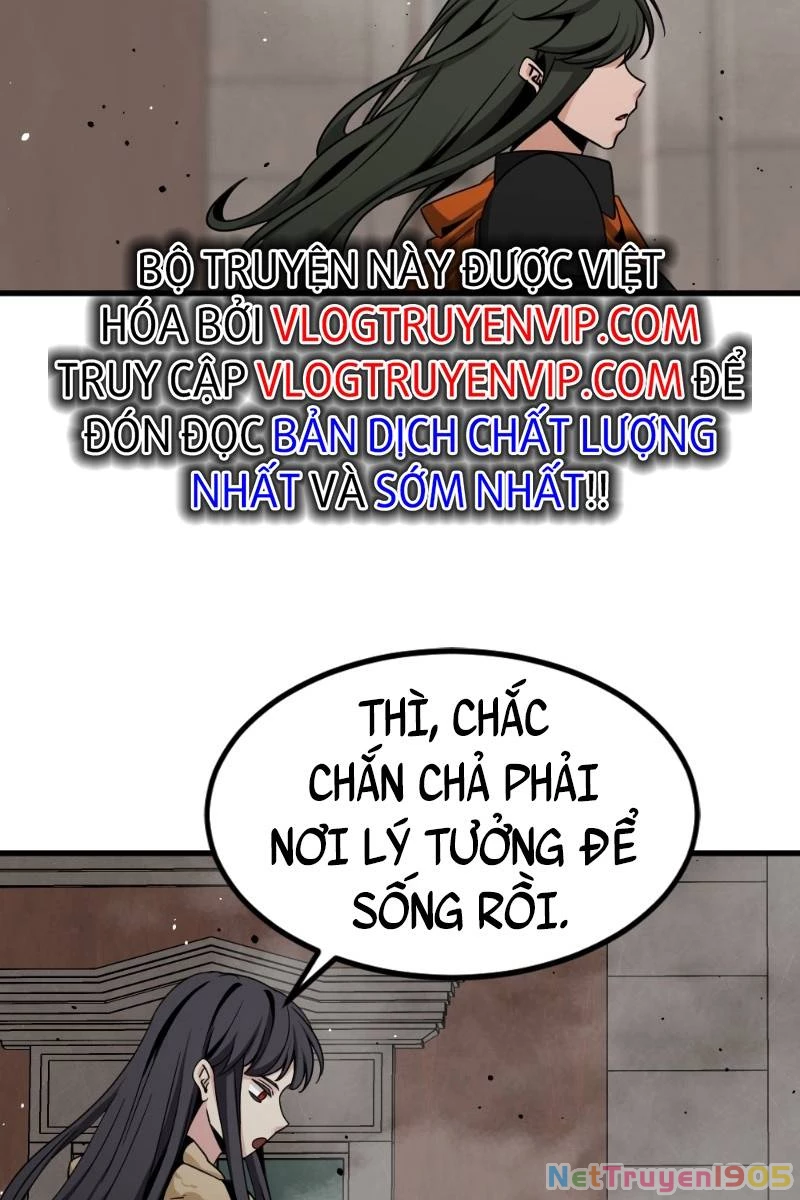 Kẻ Giết Anh Hùng Chapter 95 - 96