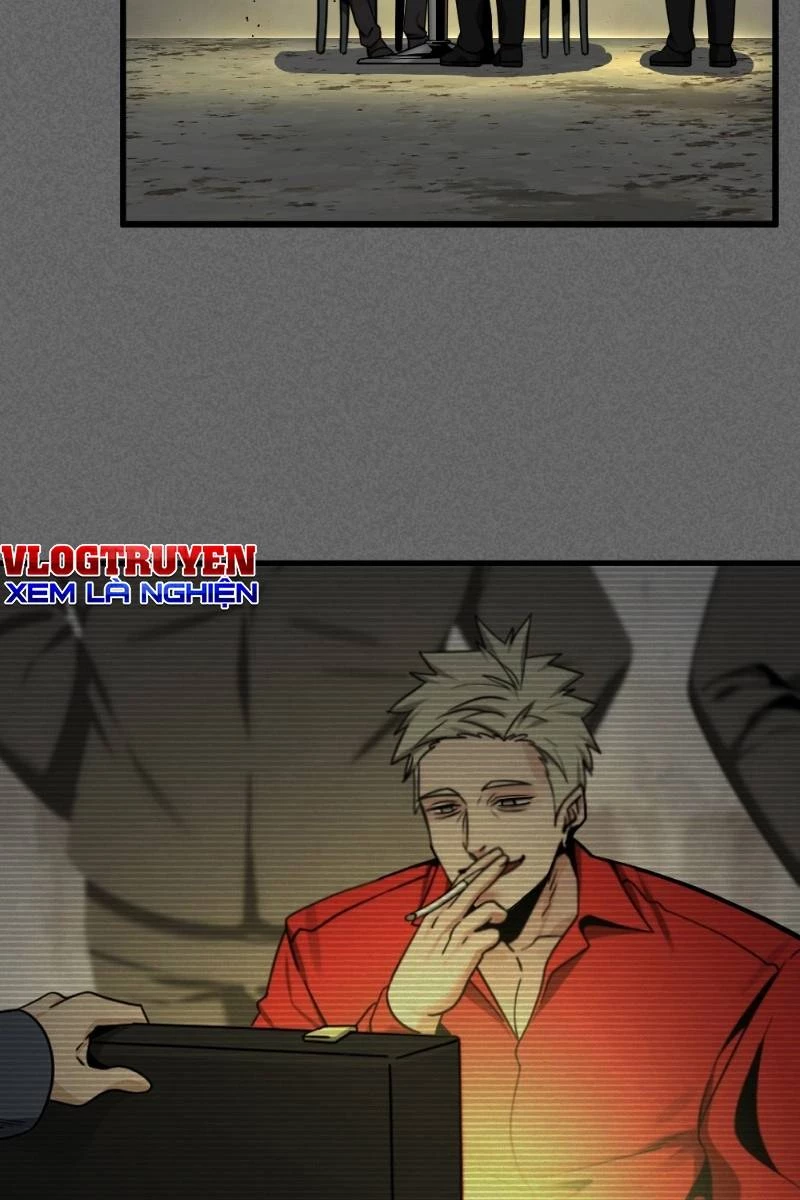 Kẻ Giết Anh Hùng Chapter 95 - 101