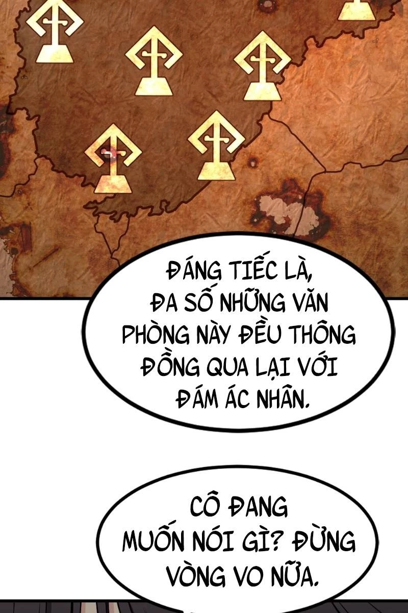 Kẻ Giết Anh Hùng Chapter 95 - 103