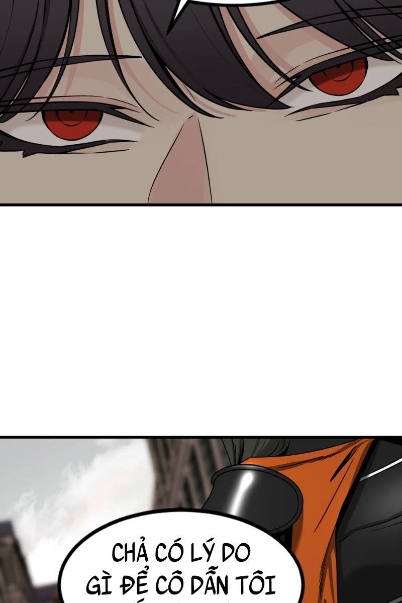 Kẻ Giết Anh Hùng Chapter 95 - 104