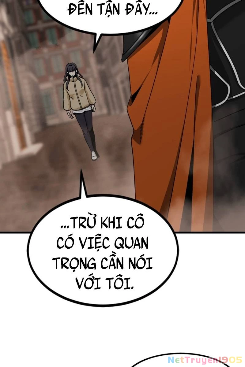 Kẻ Giết Anh Hùng Chapter 95 - 105