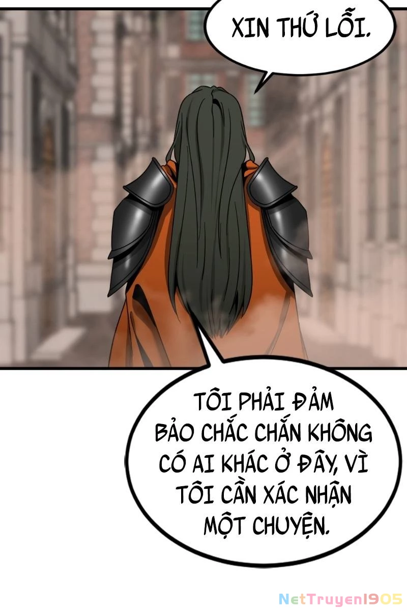 Kẻ Giết Anh Hùng Chapter 95 - 106