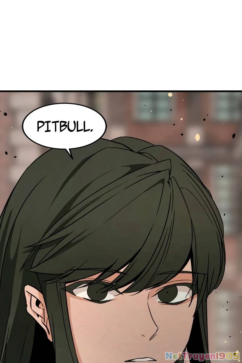 Kẻ Giết Anh Hùng Chapter 95 - 107