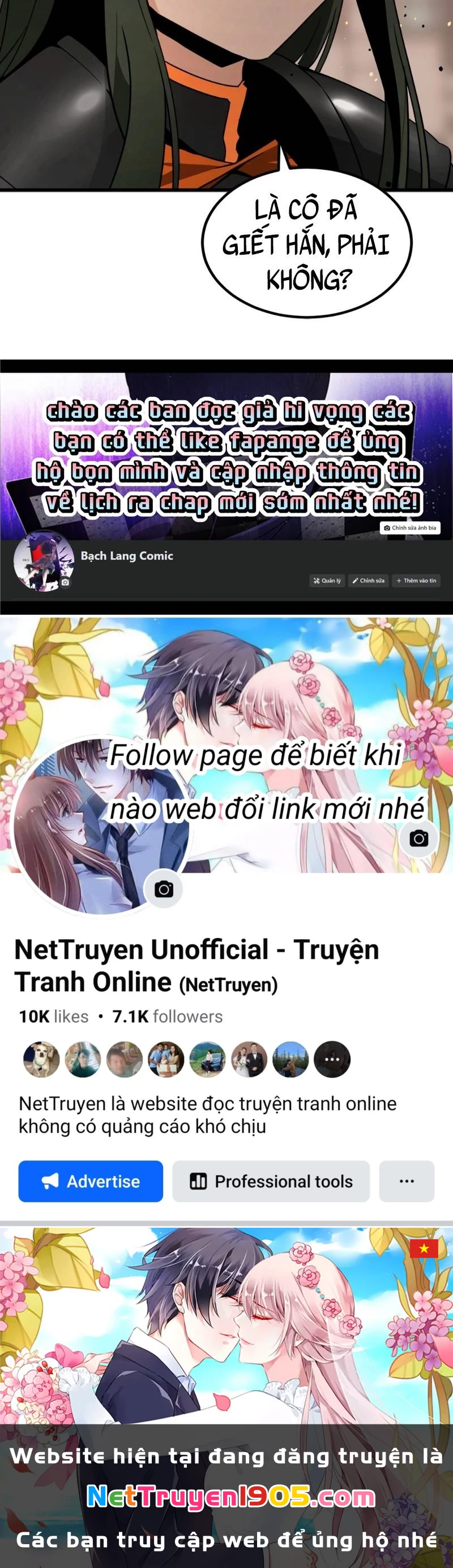 Kẻ Giết Anh Hùng Chapter 95 - 108