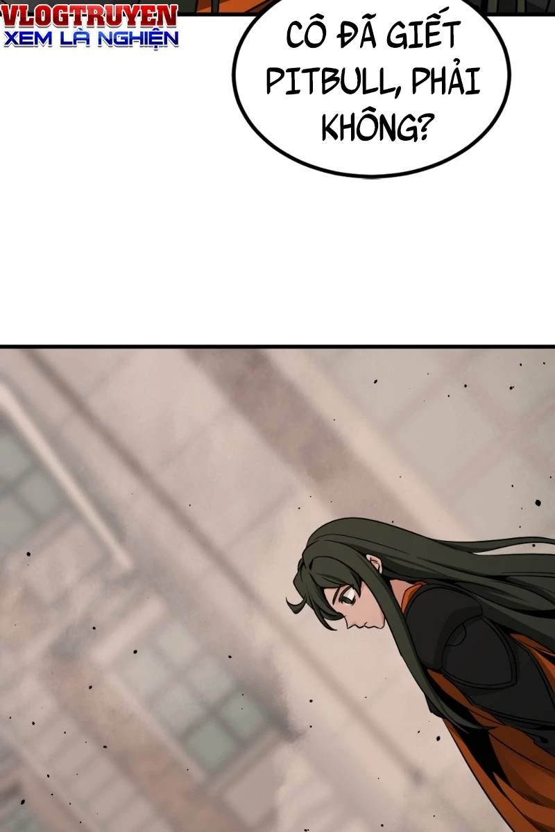 Kẻ Giết Anh Hùng Chapter 96 - 2