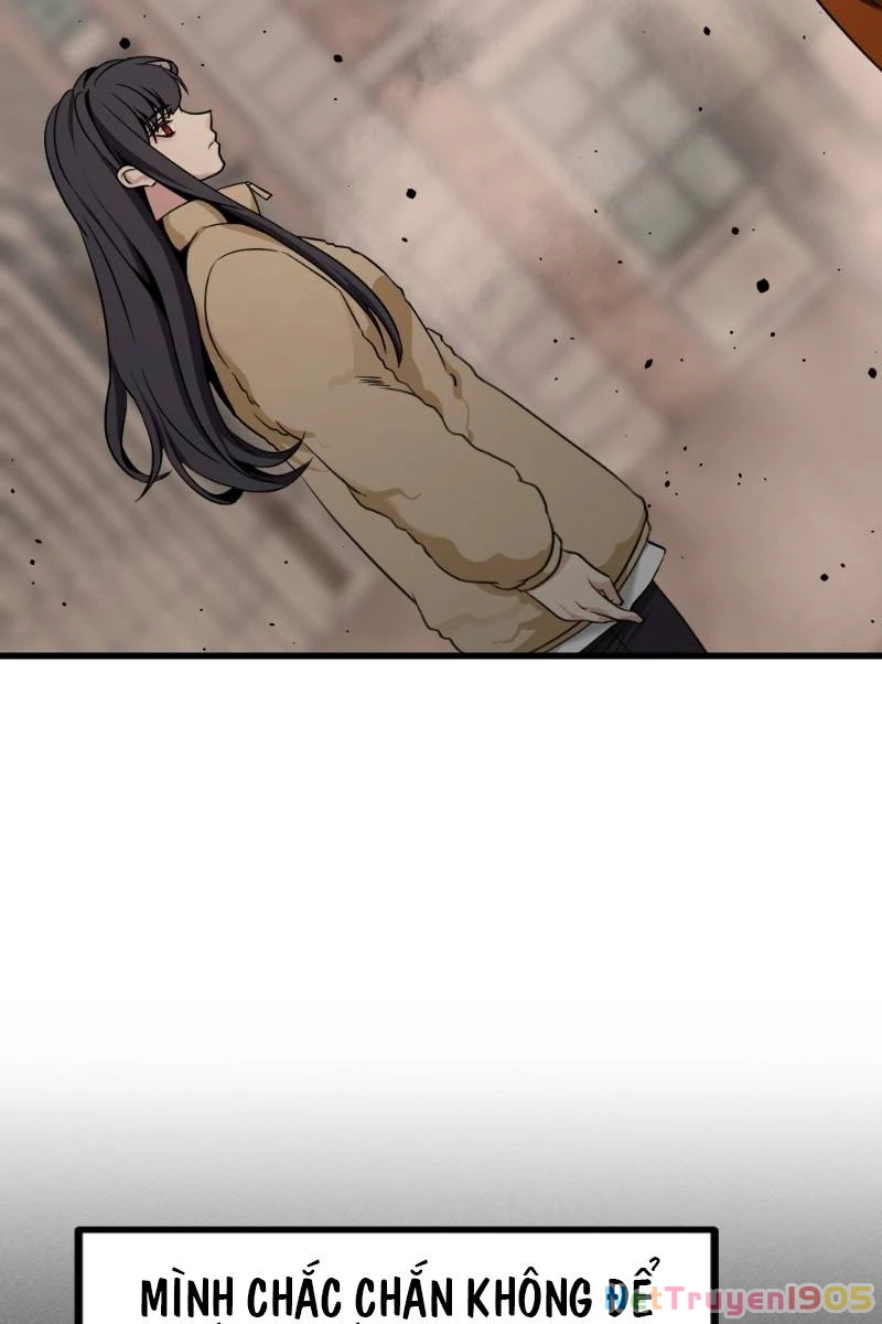 Kẻ Giết Anh Hùng Chapter 96 - 3