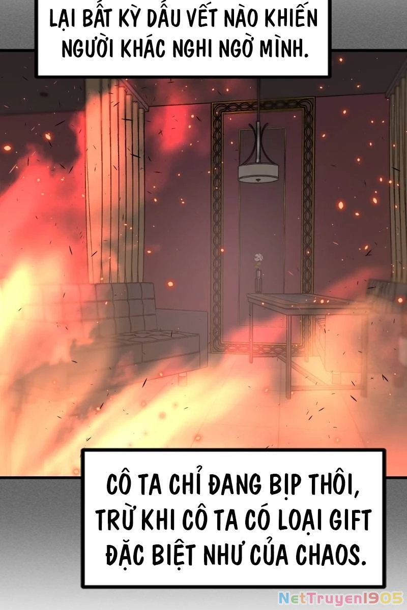 Kẻ Giết Anh Hùng Chapter 96 - 4