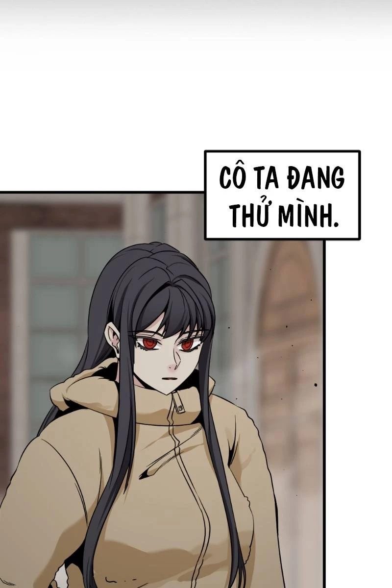 Kẻ Giết Anh Hùng Chapter 96 - 5