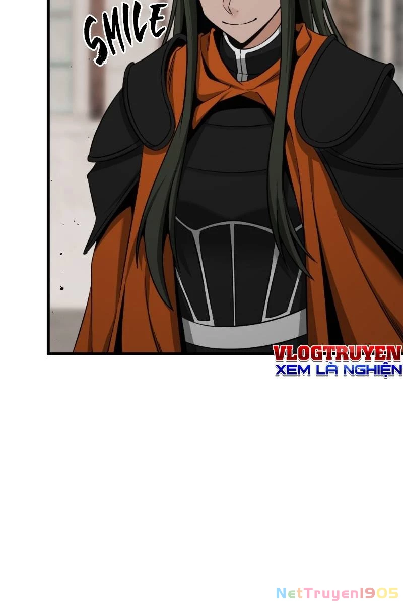Kẻ Giết Anh Hùng Chapter 96 - 7