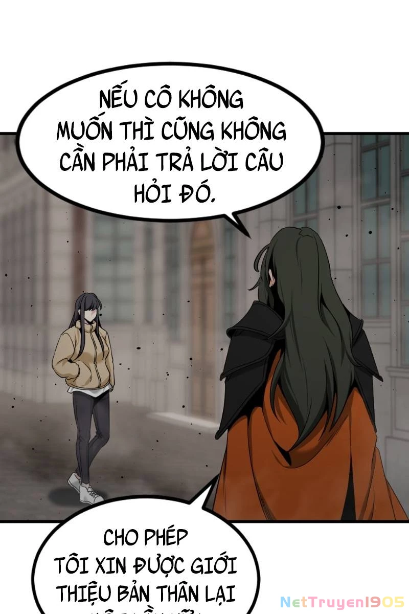 Kẻ Giết Anh Hùng Chapter 96 - 8