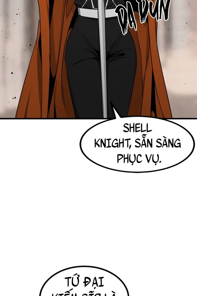 Kẻ Giết Anh Hùng Chapter 96 - 10