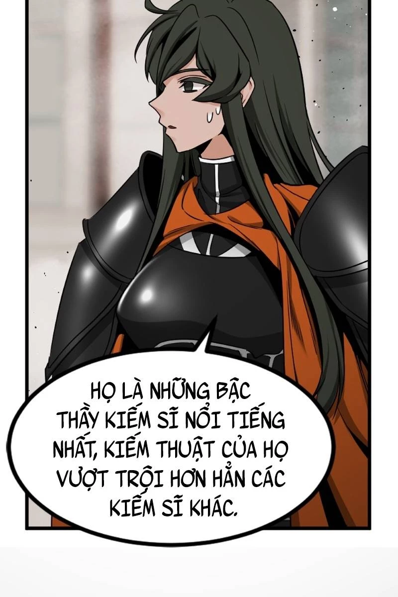 Kẻ Giết Anh Hùng Chapter 96 - 12