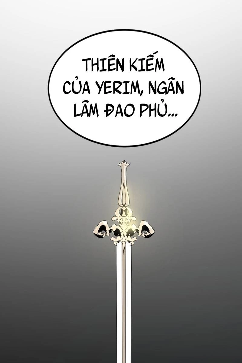 Kẻ Giết Anh Hùng Chapter 96 - 13