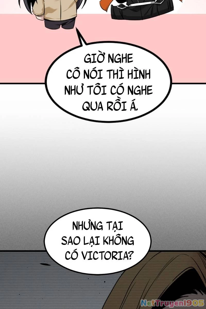 Kẻ Giết Anh Hùng Chapter 96 - 17
