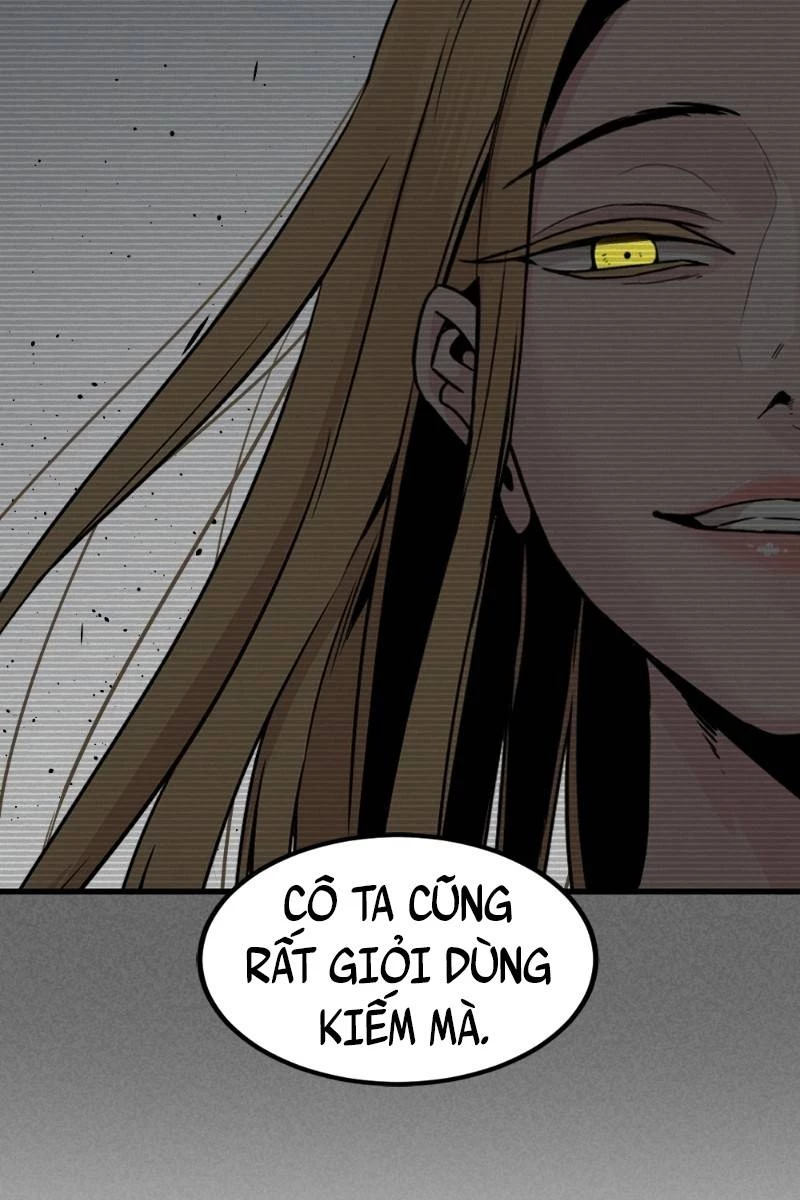 Kẻ Giết Anh Hùng Chapter 96 - 18