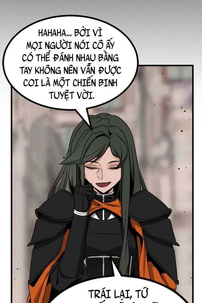 Kẻ Giết Anh Hùng Chapter 96 - 19