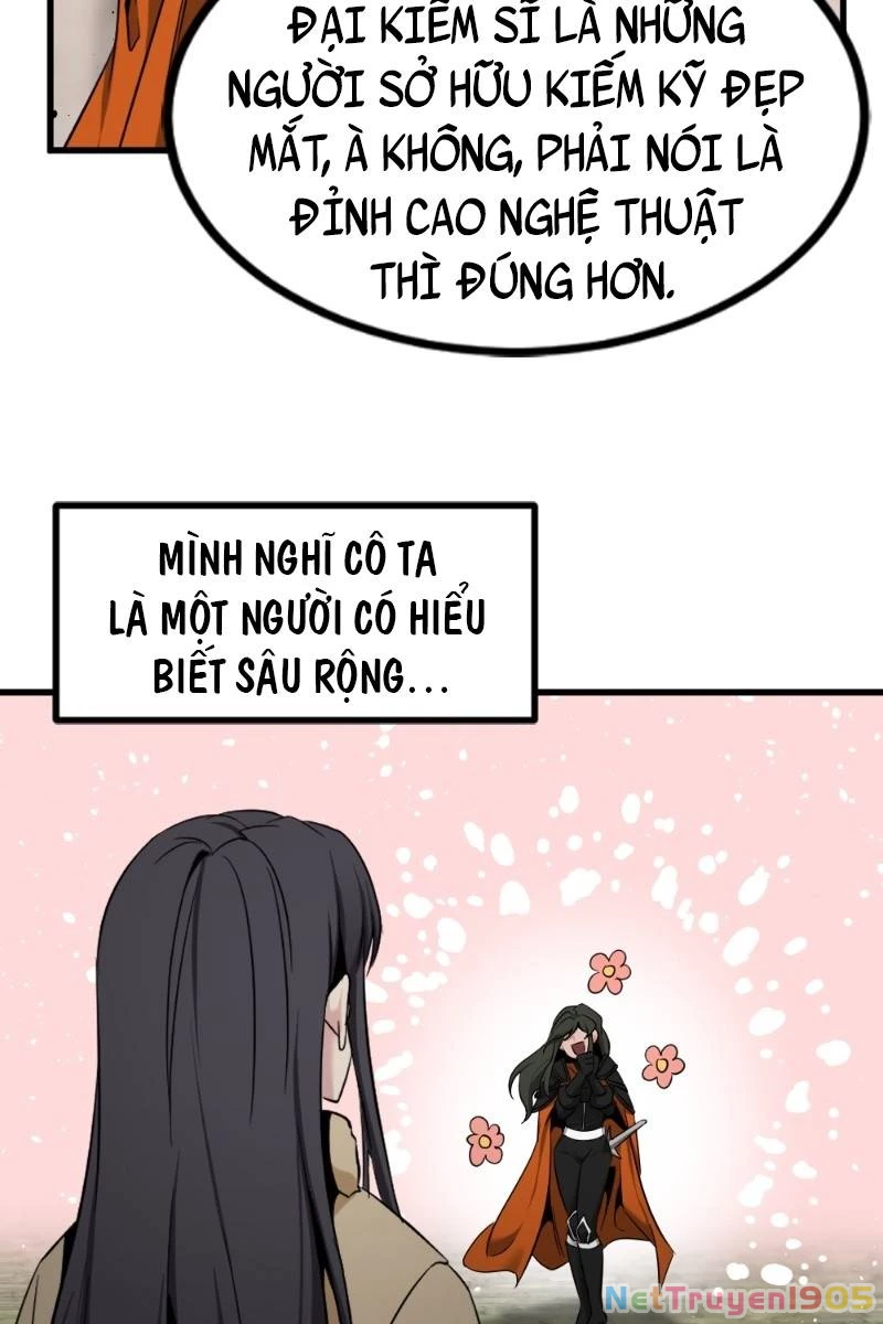 Kẻ Giết Anh Hùng Chapter 96 - 20