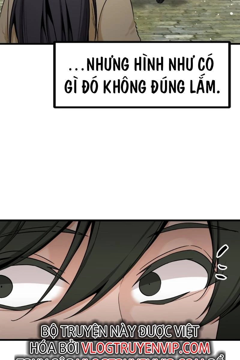 Kẻ Giết Anh Hùng Chapter 96 - 21