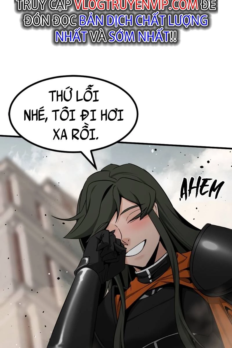Kẻ Giết Anh Hùng Chapter 96 - 22