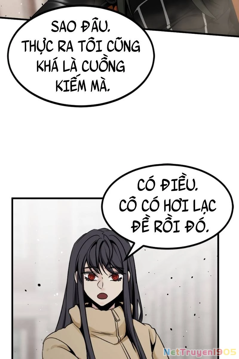 Kẻ Giết Anh Hùng Chapter 96 - 23